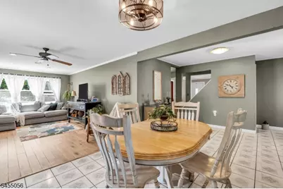 44 Allen St, Flemington, NJ 08822 - Photo 9