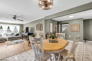 44 Allen St, Flemington, NJ 08822 - Photo 9