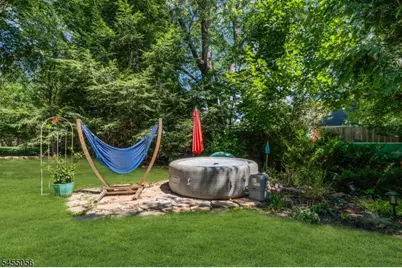 44 Allen St, Flemington, NJ 08822 - Photo 29