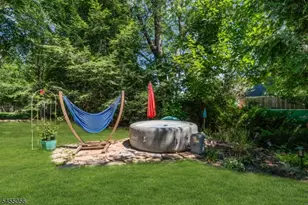 44 Allen St, Flemington, NJ 08822 - Photo 29