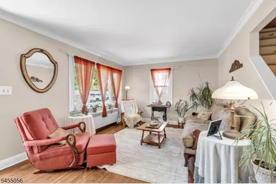 44 Allen St, Flemington, NJ 08822 - Photo 5