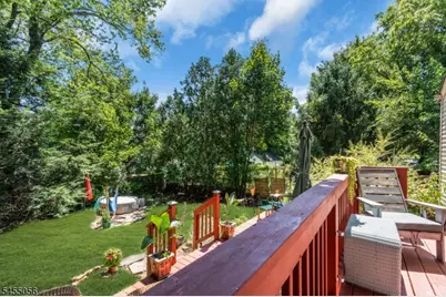 44 Allen St, Flemington, NJ 08822 - Photo 27
