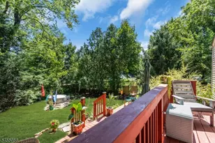 44 Allen St, Flemington, NJ 08822 - Photo 27
