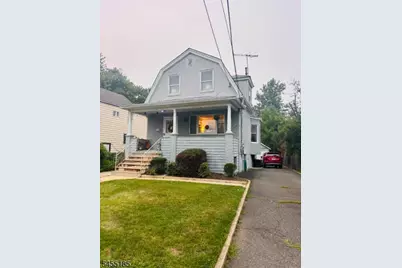 506 4th Ave, Garwood, NJ 07027 - Photo 1