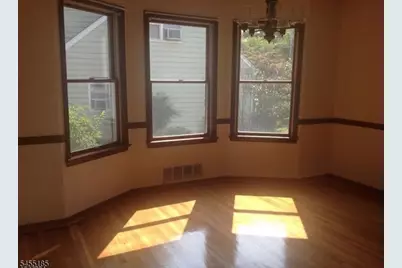 506 4th Ave, Garwood, NJ 07027 - Photo 5