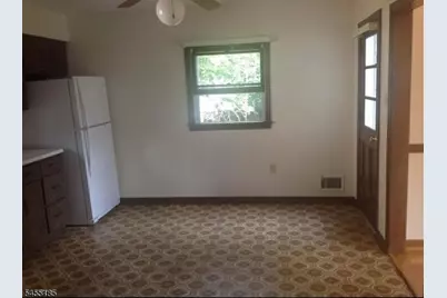 506 4th Ave, Garwood, NJ 07027 - Photo 3