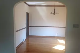 506 4th Ave, Garwood, NJ 07027 - Photo 3