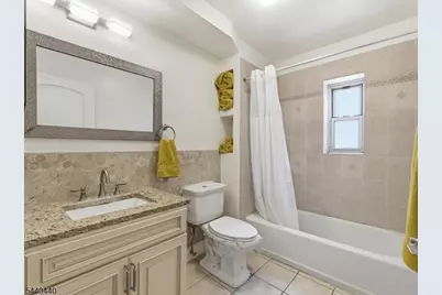 70 S Munn Ave #413, East Orange, NJ 07018 - Photo 7