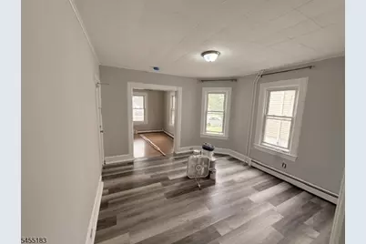 109 Berry St. 1st Flr., Dover, NJ 07801 - Photo 1