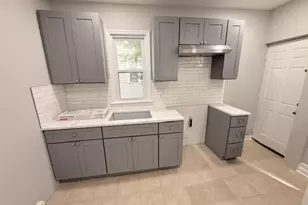 109 Berry St 1st Flr, Dover, NJ 07801 - Photo 3