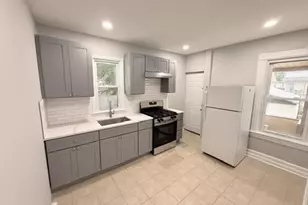 109 Berry St 1st Flr, Dover, NJ 07801 - Photo 1
