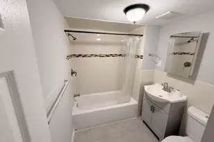 109 Berry St 1st Flr, Dover, NJ 07801 - Photo 3