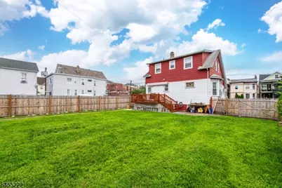 520 Madison Ave, Paterson, NJ 07514 - Photo 25