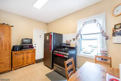 520 Madison Ave, Paterson, NJ 07514 - Photo 11