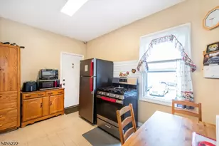 520 Madison Ave, Paterson, NJ 07514 - Photo 11