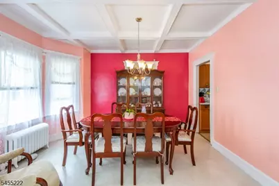 520 Madison Ave, Paterson, NJ 07514 - Photo 7