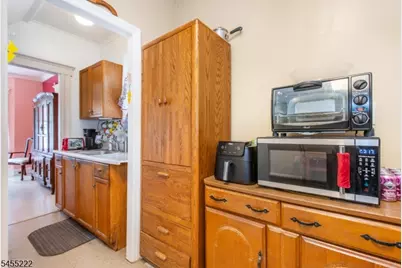 520 Madison Ave, Paterson, NJ 07514 - Photo 9