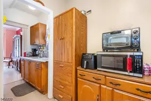 520 Madison Ave, Paterson, NJ 07514 - Photo 9