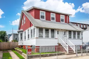 520 Madison Ave, Paterson, NJ 07514 - Photo 1