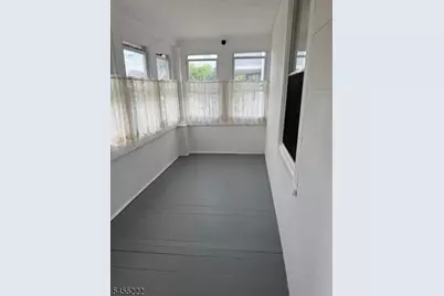 520 Madison Ave, Paterson, NJ 07514 - Photo 3