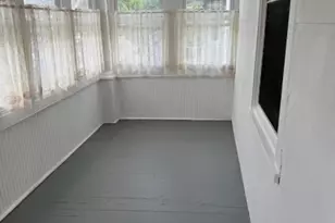 520 Madison Ave, Paterson, NJ 07514 - Photo 3