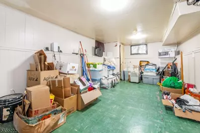 520 Madison Ave, Paterson, NJ 07514 - Photo 21
