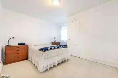 520 Madison Ave, Paterson, NJ 07514 - Photo 17