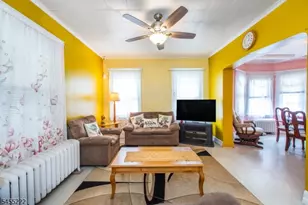 520 Madison Ave, Paterson, NJ 07514 - Photo 5