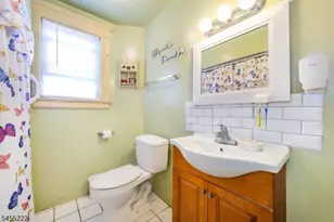 520 Madison Ave, Paterson, NJ 07514 - Photo 13