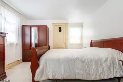 520 Madison Ave, Paterson, NJ 07514 - Photo 15