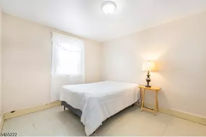520 Madison Ave, Paterson, NJ 07514 - Photo 19