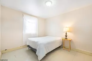 520 Madison Ave, Paterson, NJ 07514 - Photo 19