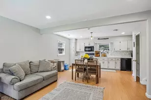 89 Knolls Rd, Bloomingdale, NJ 07403 - Photo 5