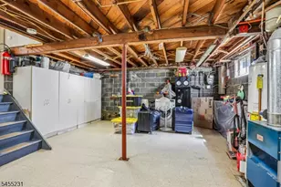 89 Knolls Rd, Bloomingdale, NJ 07403 - Photo 27