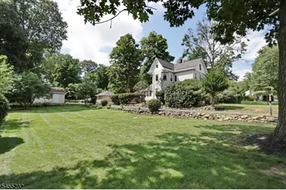 142 Wyckoff, Waldwick, NJ 07463 - Photo 31