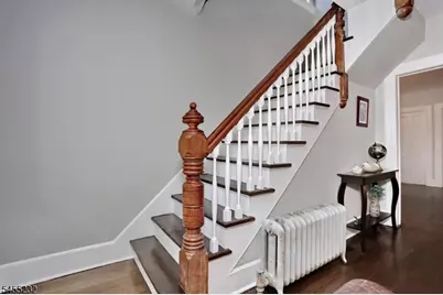 142 Wyckoff, Waldwick, NJ 07463 - Photo 23