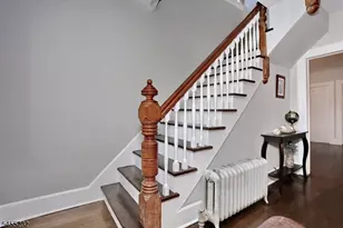 142 Wyckoff, Waldwick, NJ 07463 - Photo 23