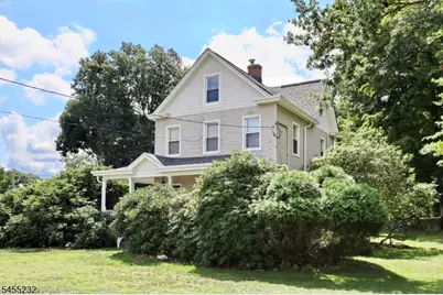142 Wyckoff, Waldwick, NJ 07463 - Photo 3