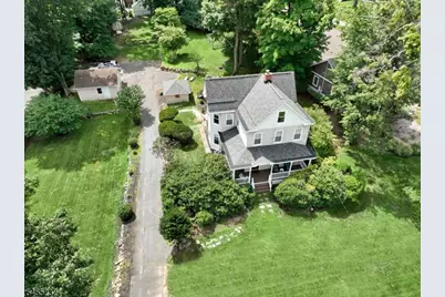 142 Wyckoff, Waldwick, NJ 07463 - Photo 41