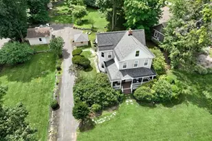 142 Wyckoff, Waldwick, NJ 07463 - Photo 41