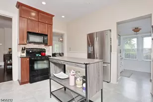 142 Wyckoff, Waldwick, NJ 07463 - Photo 17