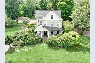 142 Wyckoff, Waldwick, NJ 07463 - Photo 45