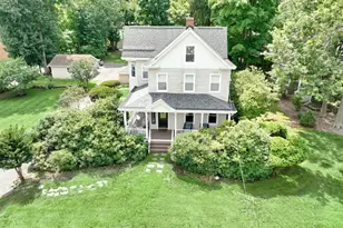 142 Wyckoff, Waldwick, NJ 07463 - Photo 45