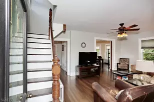 142 Wyckoff, Waldwick, NJ 07463 - Photo 7