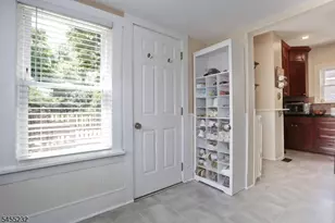 142 Wyckoff, Waldwick, NJ 07463 - Photo 19