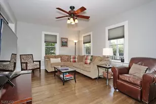 142 Wyckoff, Waldwick, NJ 07463 - Photo 9