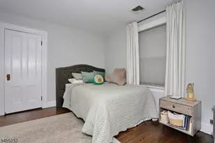 142 Wyckoff, Waldwick, NJ 07463 - Photo 25