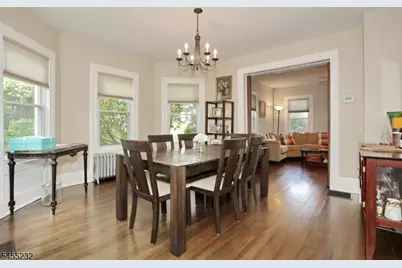 142 Wyckoff, Waldwick, NJ 07463 - Photo 13