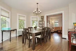 142 Wyckoff, Waldwick, NJ 07463 - Photo 13