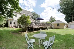 142 Wyckoff, Waldwick, NJ 07463 - Photo 37